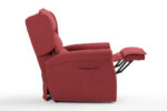 Poltrona Relax Gilda Vitarelax-18803