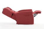 Poltrona Relax Gilda Vitarelax-18805