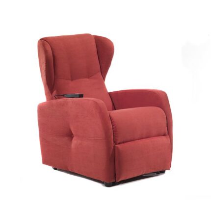 Poltrona Relax Ginger-0