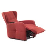 Poltrona Relax Ginger-19412