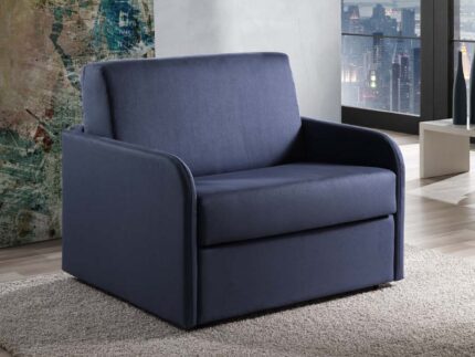 Divano Letto Gioia Hopplà-0