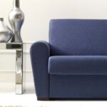 Divano Letto Goccia-19901
