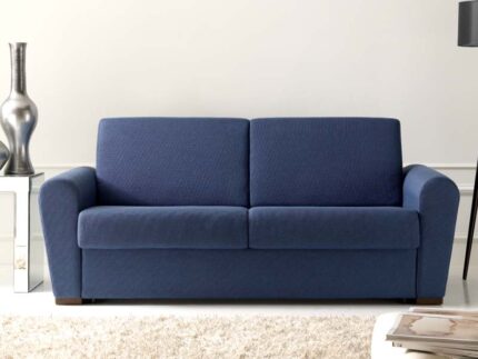 Divano Letto Goccia-0