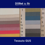 Divano Letto Dandy 18 -19750