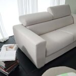 Divano Letto Habana-19923