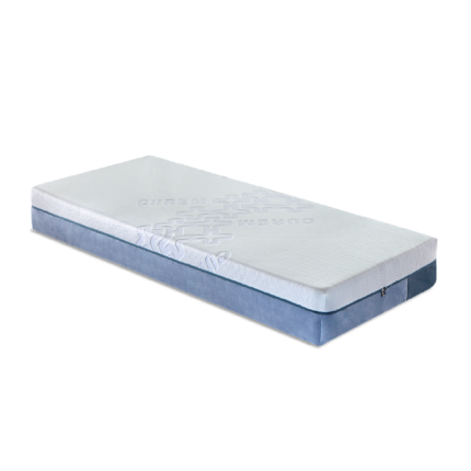 materasso heaven curem bedding