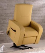 Poltrona Relax Hostess Hopplà-19395