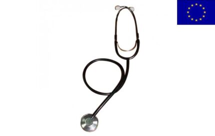 Fonendoscopio Pediatrico PLANOPHON-0