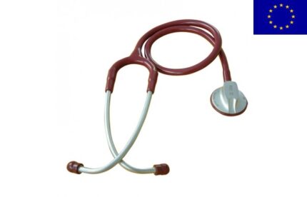 Fonendoscopio PLANOPHON DELUXE-0