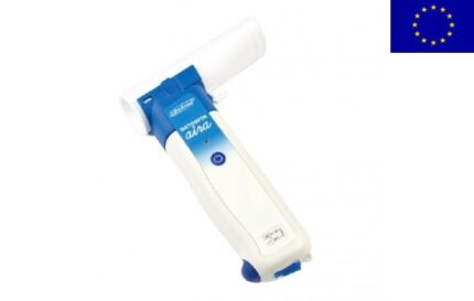 Spirometro Portatile DATOSPIR AIRA T-19361