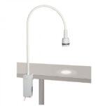 Lampada da Visita HEINE EL 3 LED HQ-19713