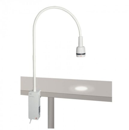 Lampada da Visita HEINE EL 3 LED HQ-19713