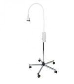 Lampada da Visita HEINE EL 3 LED HQ-19714