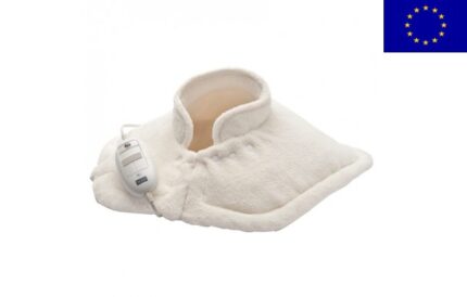 TERMOFORO PER SPALLE E CERVICALE BOSOTHERM 1600