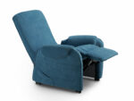Poltrona Relax Lara Vitarelax -18767