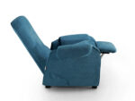 Poltrona Relax Lara Vitarelax -18768