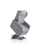Poltrona Relax Lory Il Benessere-17808