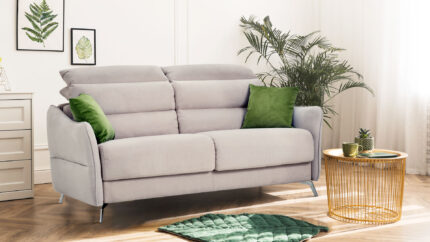 Divano Lieve Aerre -0