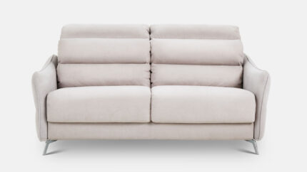 Divano Lieve Aerre -17618