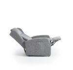 Poltrona Relax Lory Il Benessere-17811