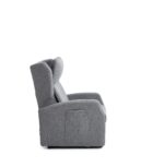 Poltrona Relax Lory Il Benessere-17812