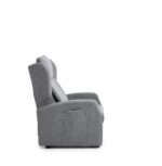 Poltrona Relax Lory Il Benessere-17813