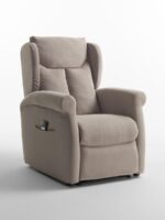 Poltrona Relax Multipla Vitarelax-18761