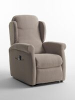 Poltrona Relax Multipla Vitarelax-18763