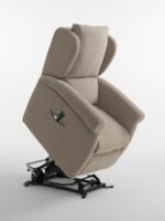 Poltrona Relax Multipla Vitarelax-18762