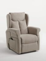 Poltrona Relax Multipla Vitarelax-18764