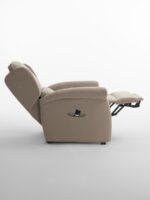 Poltrona Relax Multipla Vitarelax-18765