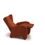 Poltrona Relax Minnie Il Benessere-18110