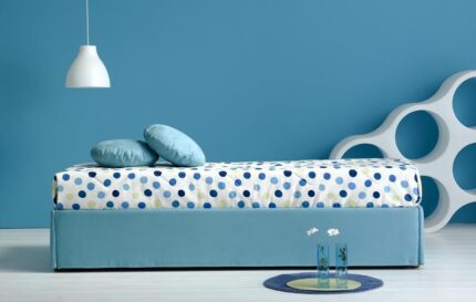 Night&Day Variante 1 Hopplà -0