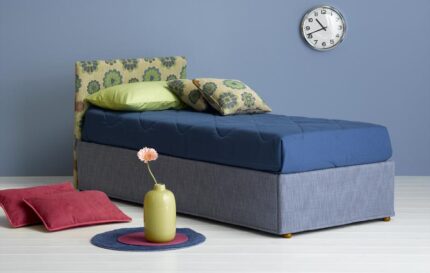 Night&Day Variante 2 Hopplà -0