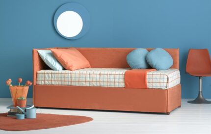 Night&Day Variante 3 Hopplà -0