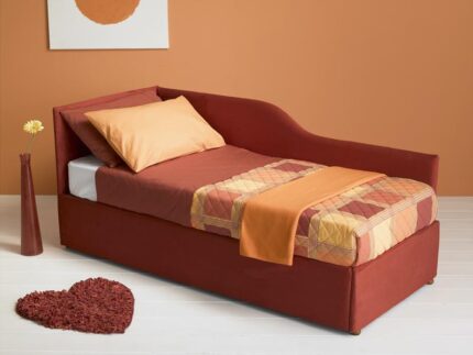 Night&Day Variante 4 Hopplà -0