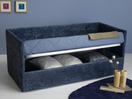 Night&Day Variante 5 Hopplà -0