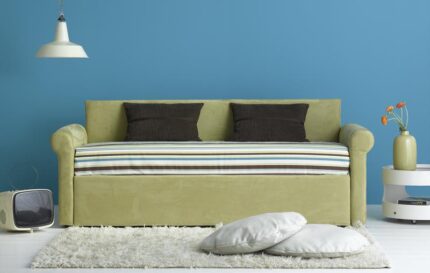 Night&Day Variante 6 Hopplà -0