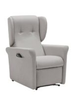 Poltrona Relax Nora Vitarelax -18877