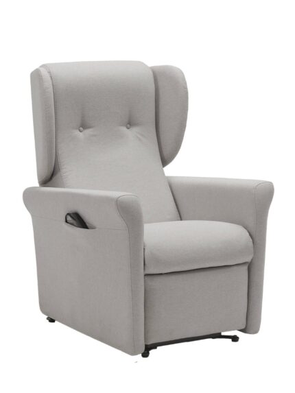 Poltrona Relax Nora Vitarelax -18877