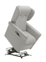 Poltrona Relax Nora Vitarelax -18878