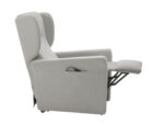 Poltrona Relax Nora Vitarelax -18879