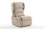Poltrona Relax Olimpia Vitarelax-18823