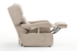 Poltrona Relax Olimpia Vitarelax-18827