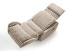 Poltrona Relax Olimpia Vitarelax-18826