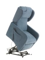 Poltrona Relax Orietta-18873