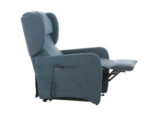 Poltrona Relax Orietta-18874