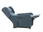 Poltrona Relax Orietta-18875