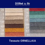 Divano Letto Dolly 18-19801