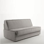 Divano YOUNG Top 5000 Vitarelax